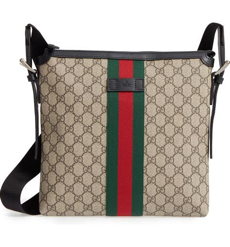 beg gucci|gucci bag online.